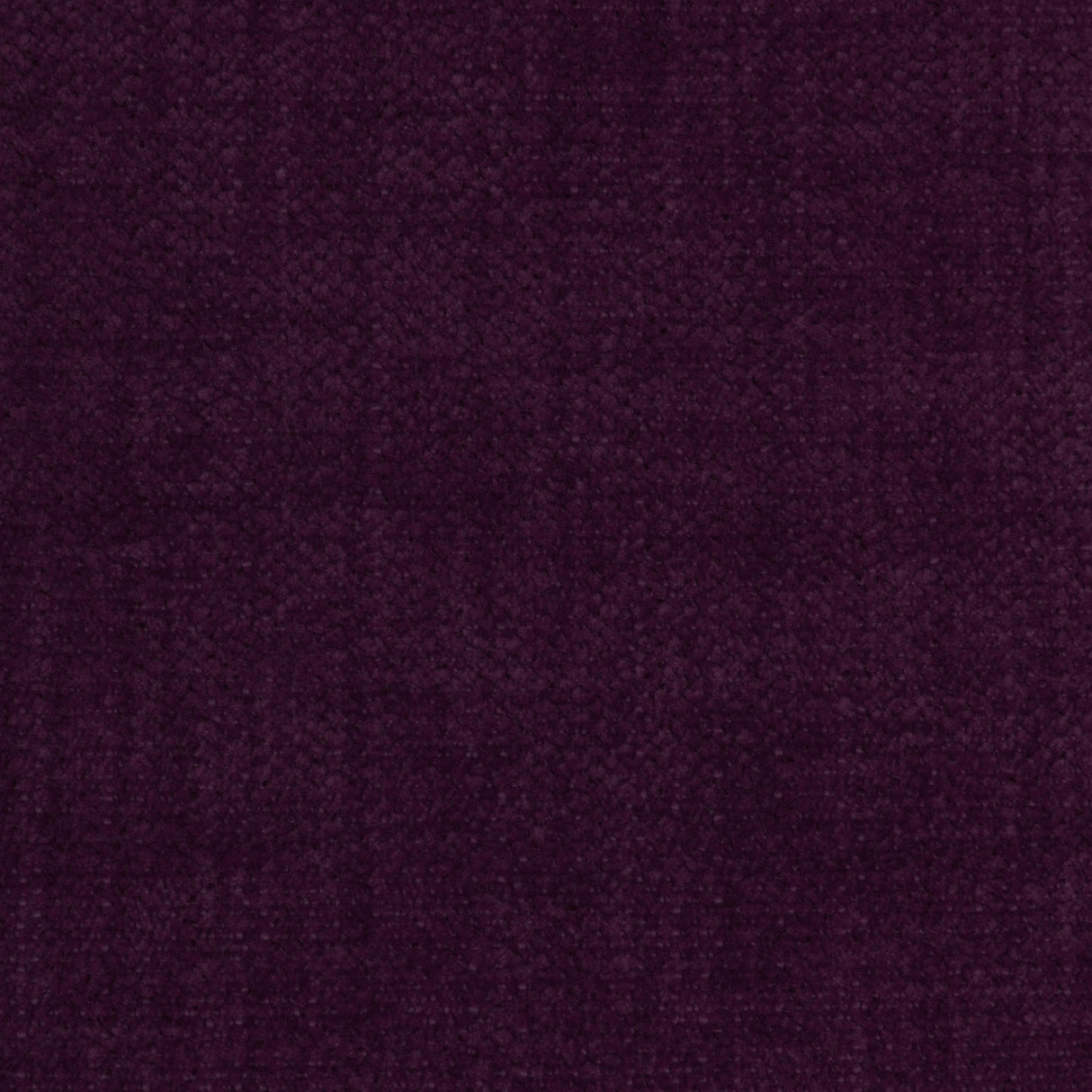 Kravet ACCOMMODATE MULBERRY Upholstery Fabric