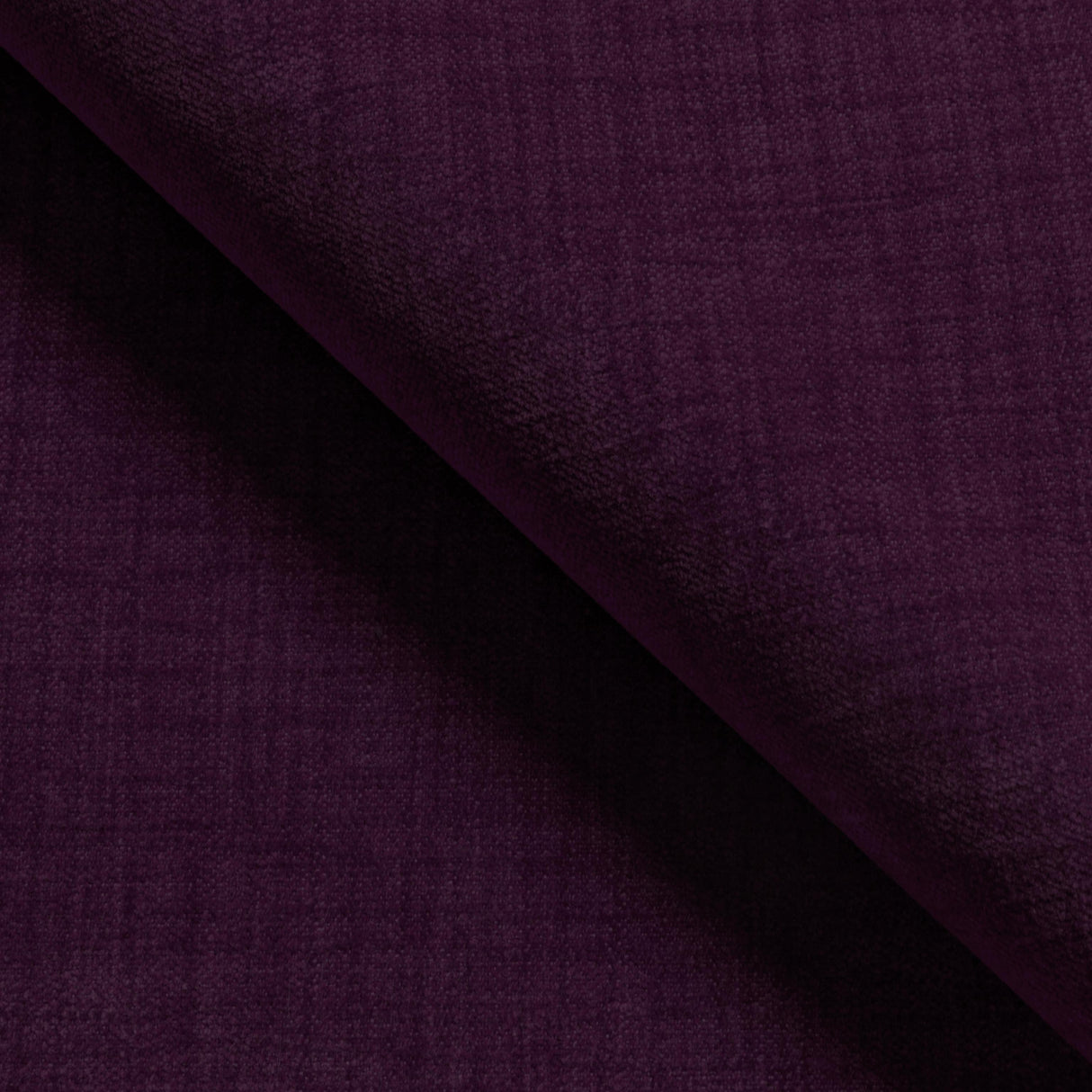 Kravet ACCOMMODATE MULBERRY Upholstery Fabric