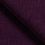 Kravet ACCOMMODATE MULBERRY Upholstery Fabric