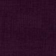 Kravet ACCOMMODATE MULBERRY Upholstery Fabric