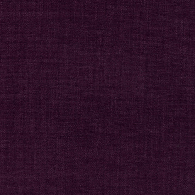 Kravet ACCOMMODATE MULBERRY Upholstery Fabric