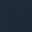 Kravet FORTIFY MIDNIGHT Upholstery Fabric