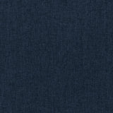 Kravet FORTIFY MIDNIGHT Upholstery Fabric