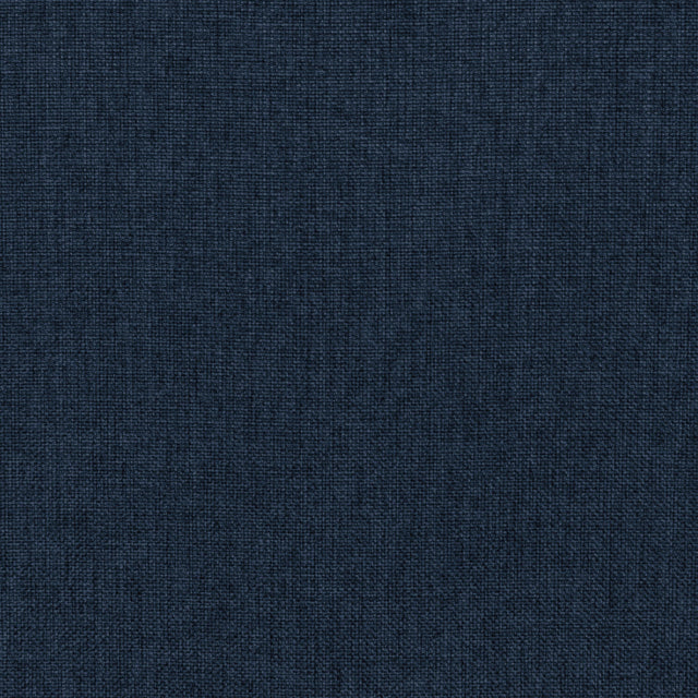 Kravet FORTIFY MIDNIGHT Upholstery Fabric