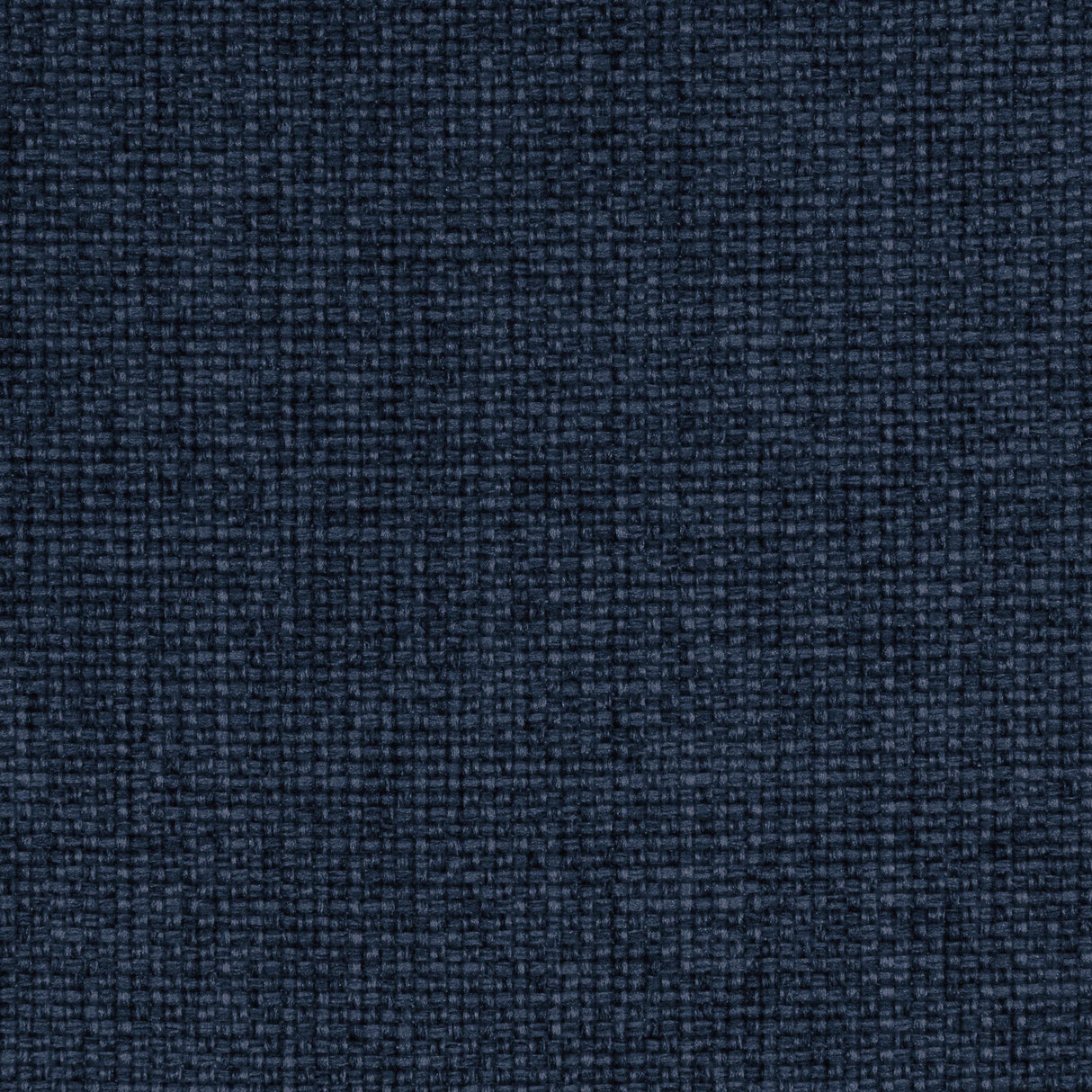 Kravet FORTIFY MIDNIGHT Upholstery Fabric