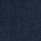 Kravet FORTIFY MIDNIGHT Upholstery Fabric