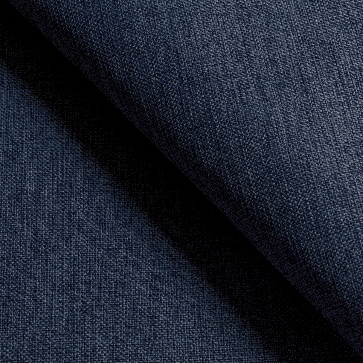 Kravet FORTIFY MIDNIGHT Upholstery Fabric