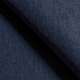 Kravet FORTIFY MIDNIGHT Upholstery Fabric