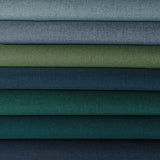 Kravet FORTIFY MIDNIGHT Upholstery Fabric