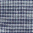 Kravet STEAMBOAT COASTAL Upholstery Fabric