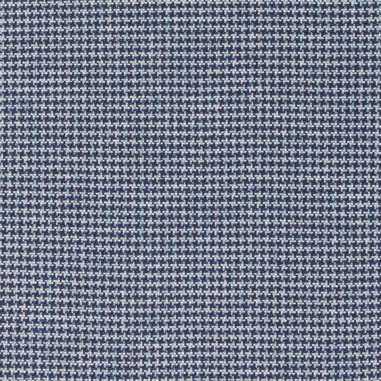 Kravet STEAMBOAT COASTAL Upholstery Fabric