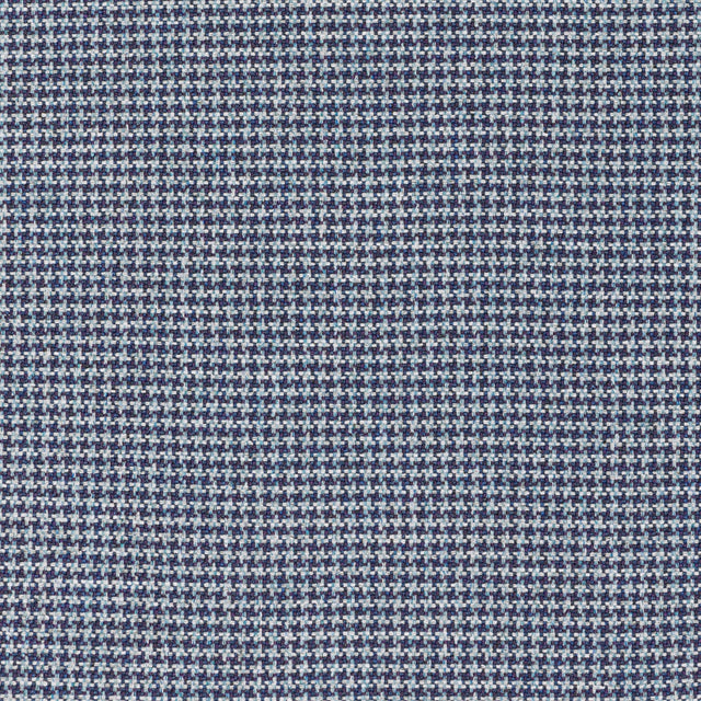 Kravet STEAMBOAT COASTAL Upholstery Fabric