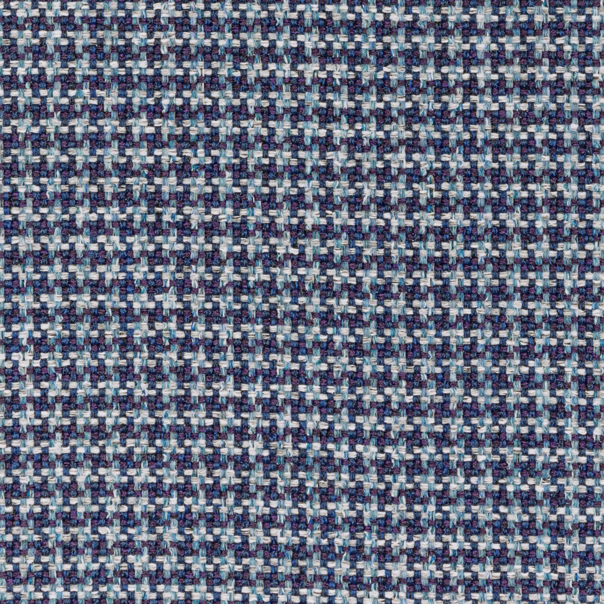 Kravet STEAMBOAT COASTAL Upholstery Fabric