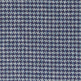 Kravet STEAMBOAT COASTAL Upholstery Fabric