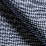 Kravet STEAMBOAT COASTAL Upholstery Fabric