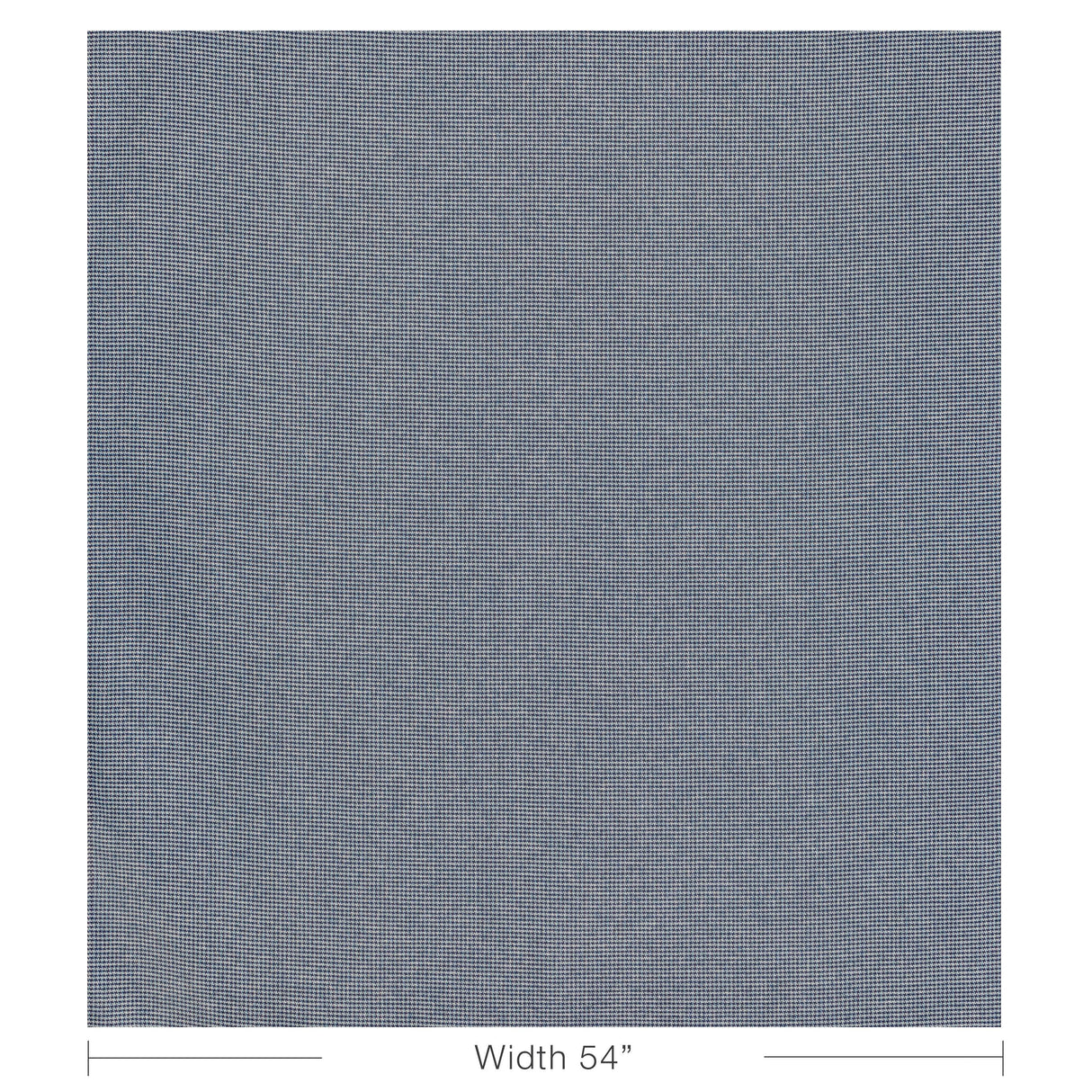 Kravet STEAMBOAT COASTAL Upholstery Fabric