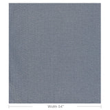 Kravet STEAMBOAT COASTAL Upholstery Fabric