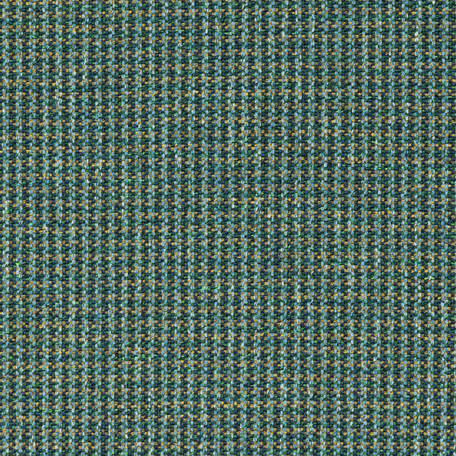 Kravet STEAMBOAT WOODLAND Upholstery Fabric