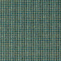 Kravet STEAMBOAT WOODLAND Upholstery Fabric