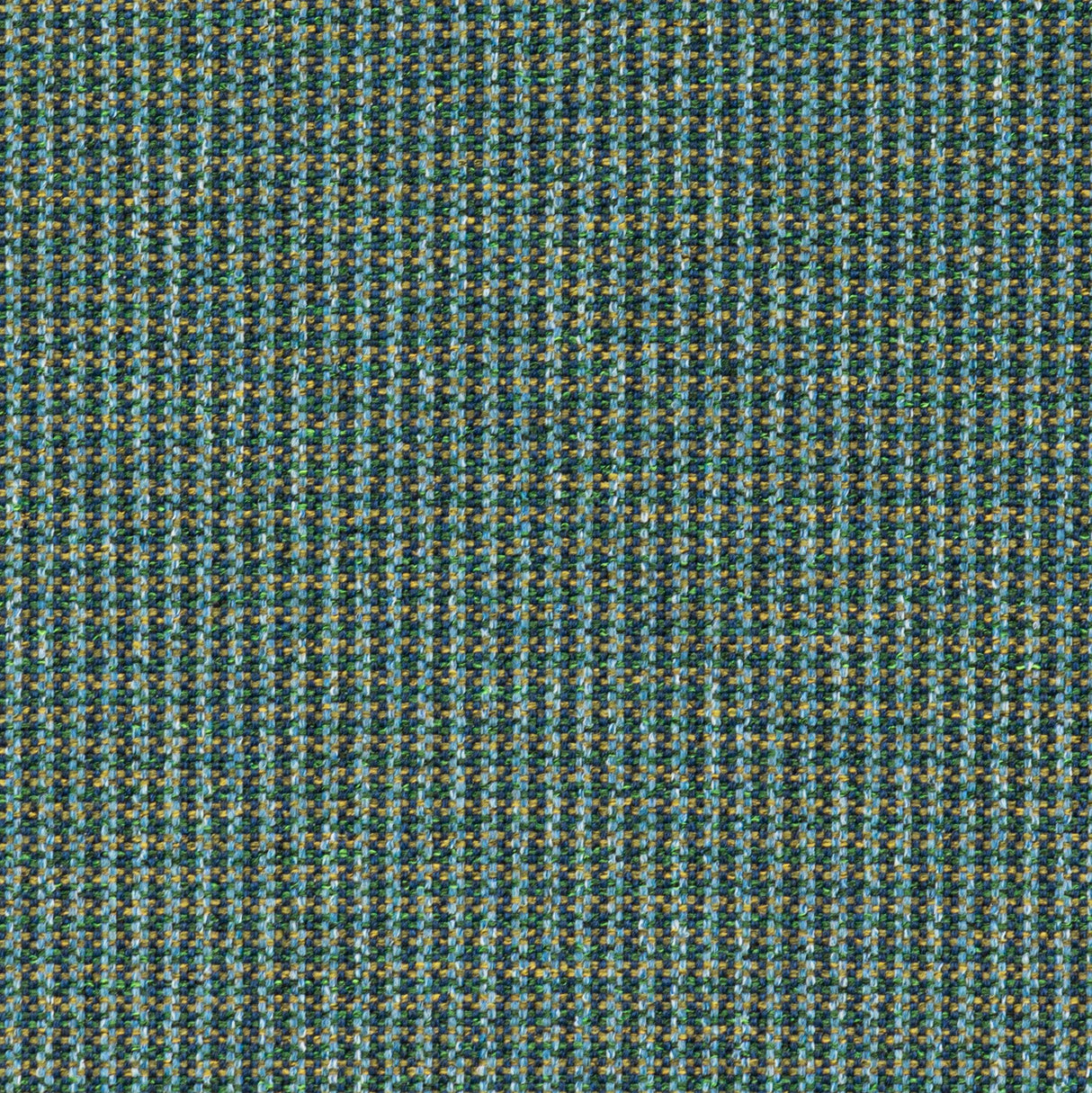 Kravet STEAMBOAT WOODLAND Upholstery Fabric