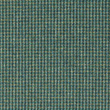 Kravet STEAMBOAT WOODLAND Upholstery Fabric