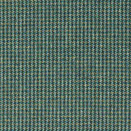 Kravet STEAMBOAT WOODLAND Upholstery Fabric