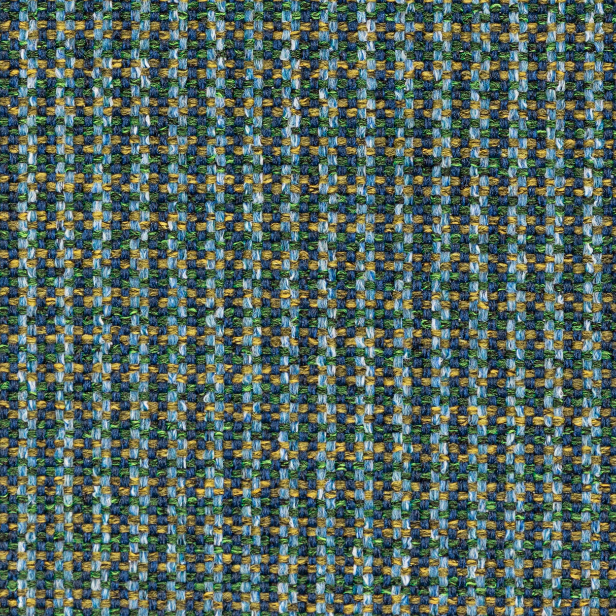 Kravet STEAMBOAT WOODLAND Upholstery Fabric
