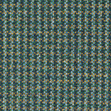 Kravet STEAMBOAT WOODLAND Upholstery Fabric