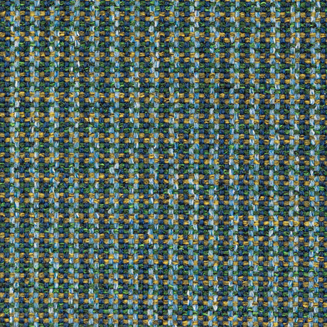 Kravet STEAMBOAT WOODLAND Upholstery Fabric