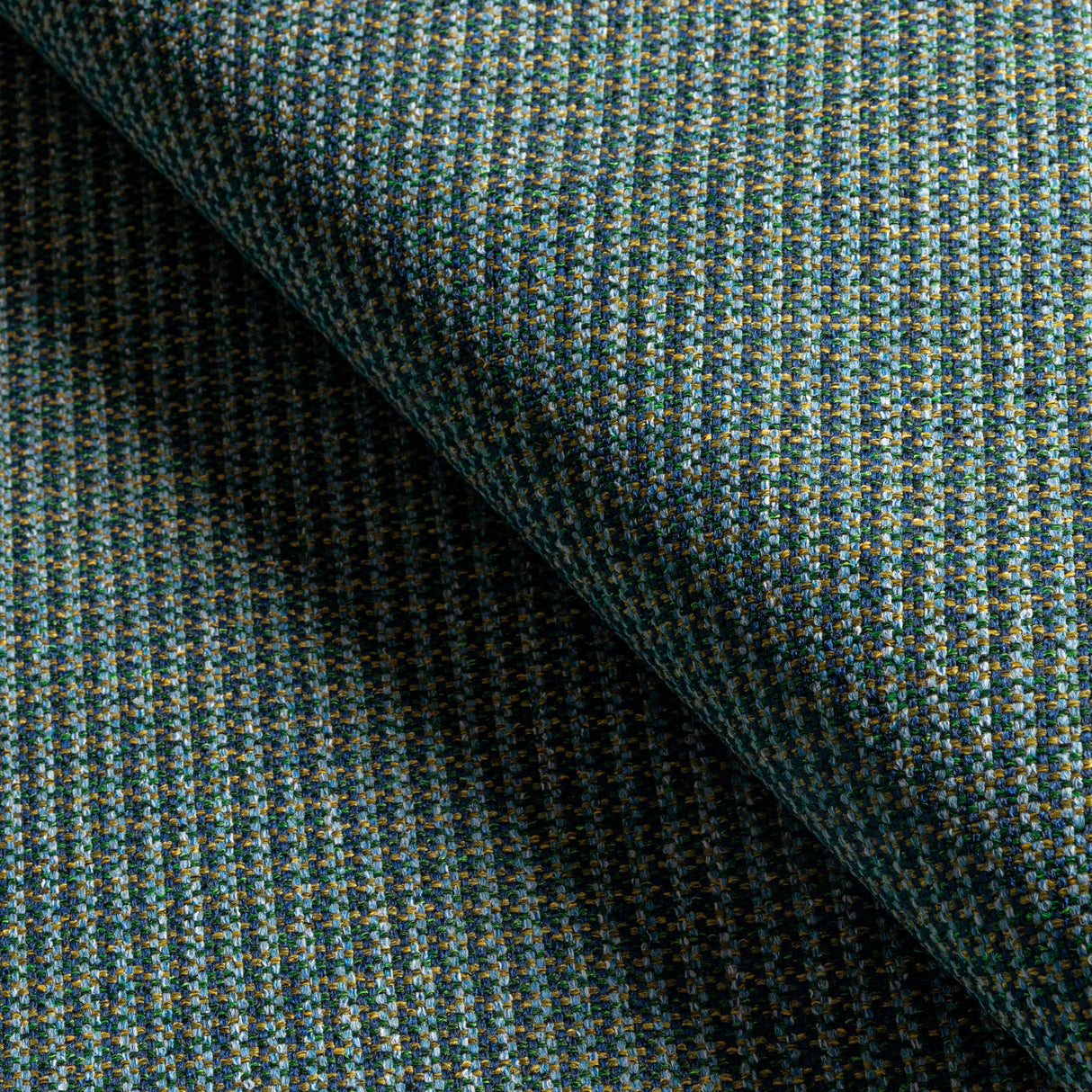 Kravet STEAMBOAT WOODLAND Upholstery Fabric