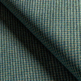 Kravet STEAMBOAT WOODLAND Upholstery Fabric