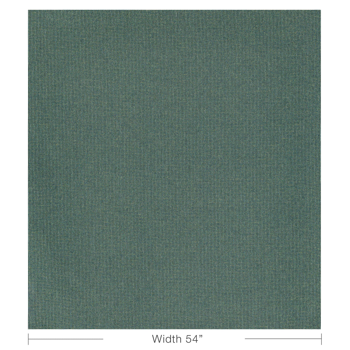 Kravet STEAMBOAT WOODLAND Upholstery Fabric