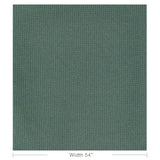 Kravet STEAMBOAT WOODLAND Upholstery Fabric