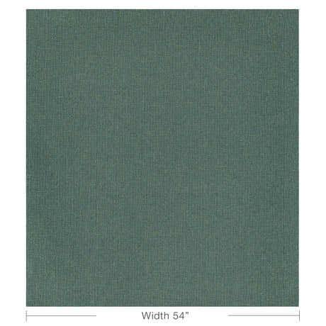 Kravet STEAMBOAT WOODLAND Upholstery Fabric