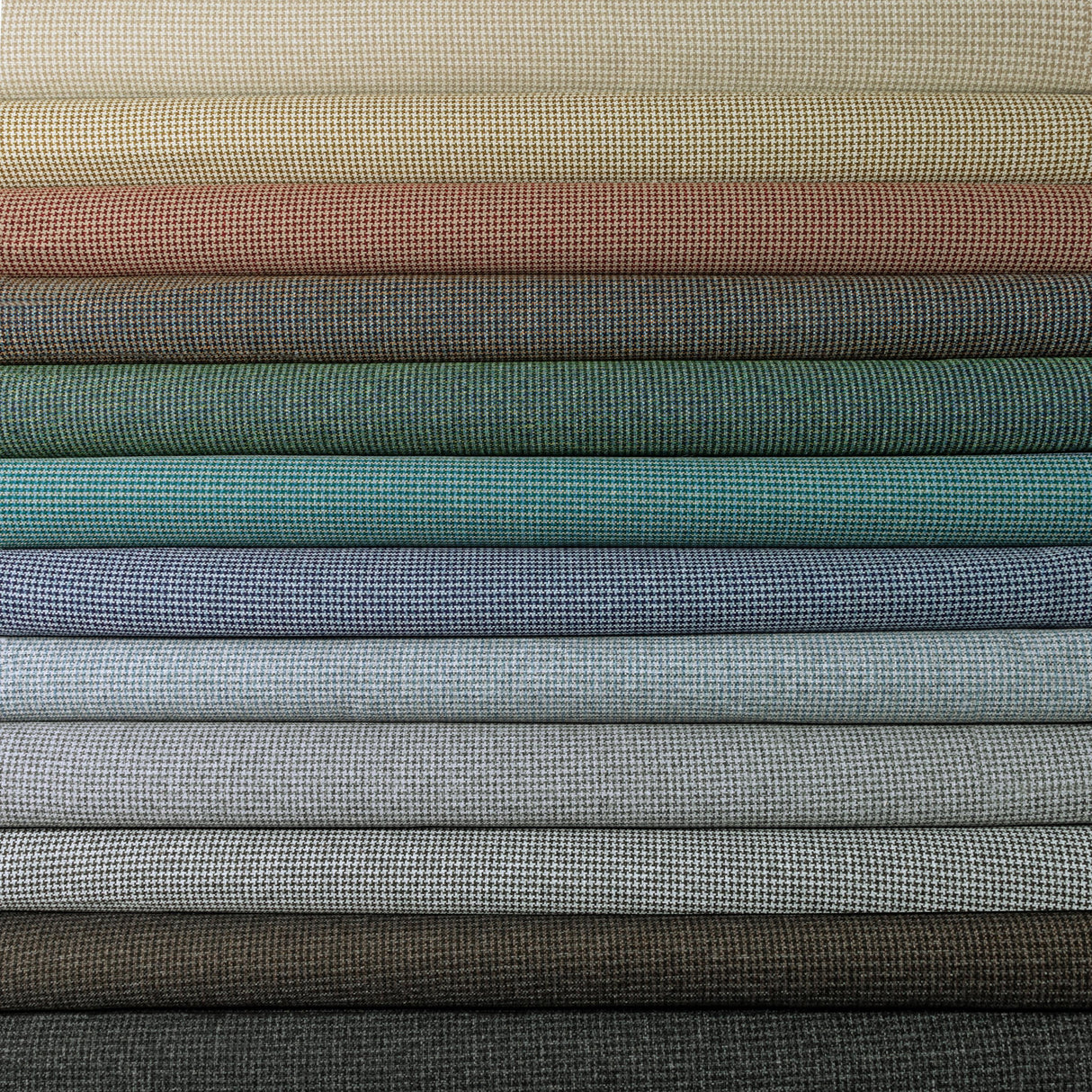 Kravet STEAMBOAT WOODLAND Upholstery Fabric