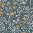 Kravet LAKESHORE BAYSIDE Upholstery Fabric