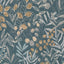 Kravet LAKESHORE BAYSIDE Upholstery Fabric