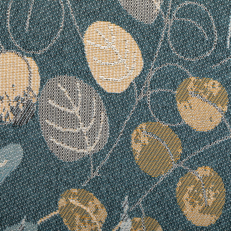 Kravet LAKESHORE BAYSIDE Upholstery Fabric