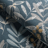 Kravet LAKESHORE BAYSIDE Upholstery Fabric