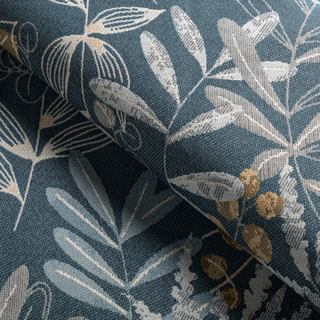 Kravet LAKESHORE BAYSIDE Upholstery Fabric