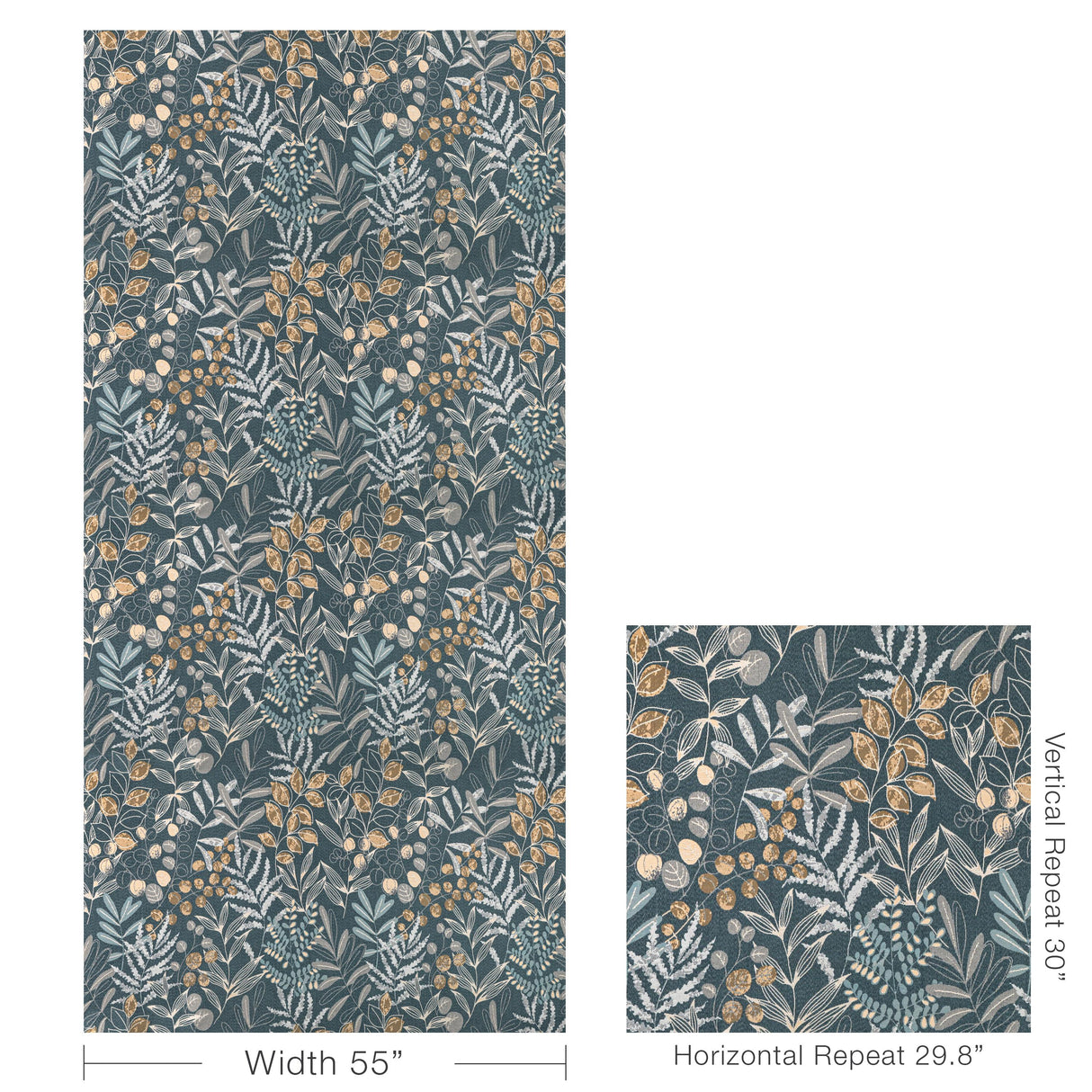 Kravet LAKESHORE BAYSIDE Upholstery Fabric