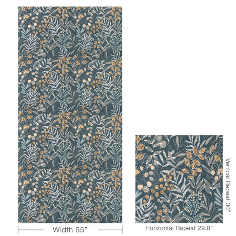 Kravet LAKESHORE BAYSIDE Upholstery Fabric