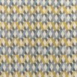 Kravet BRIDGEWORK ZEST Upholstery Fabric