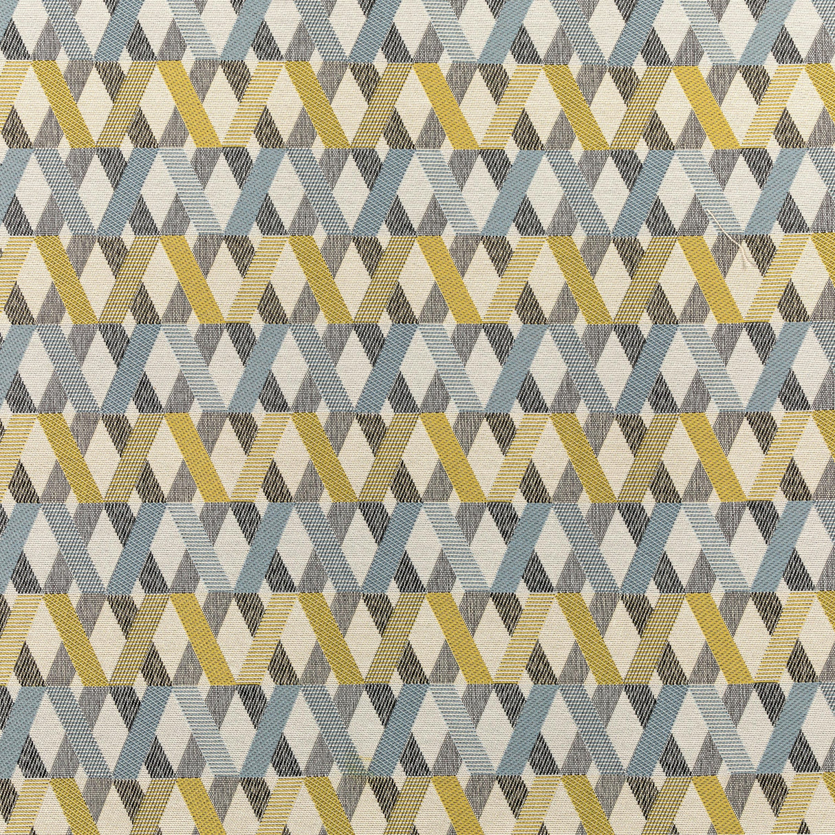 Kravet BRIDGEWORK ZEST Upholstery Fabric