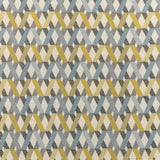 Kravet BRIDGEWORK ZEST Upholstery Fabric