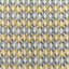 Kravet BRIDGEWORK ZEST Upholstery Fabric