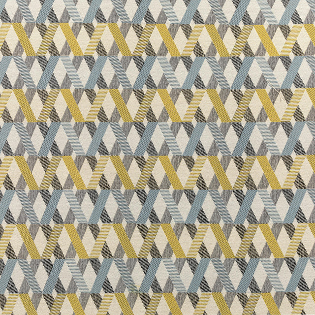 Kravet BRIDGEWORK ZEST Upholstery Fabric