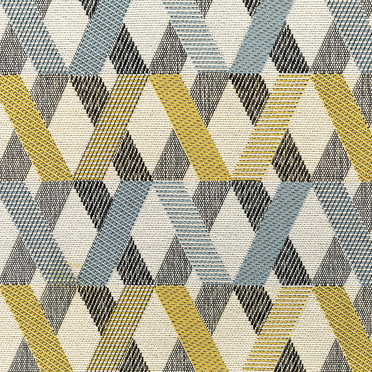 Kravet BRIDGEWORK ZEST Upholstery Fabric