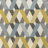 Kravet BRIDGEWORK ZEST Upholstery Fabric