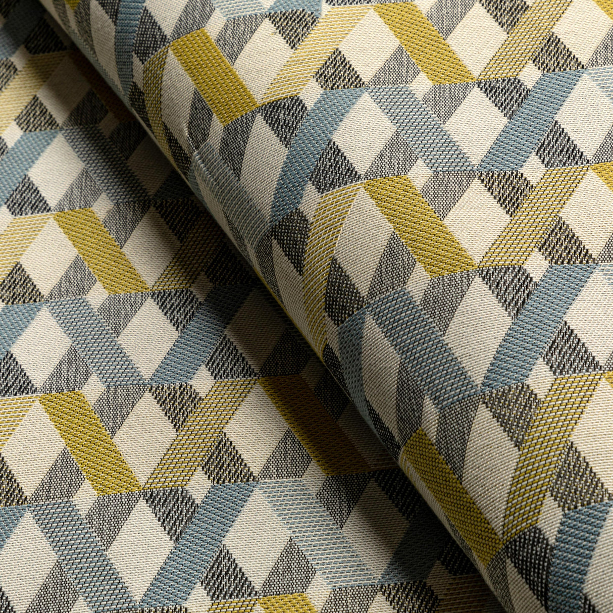 Kravet BRIDGEWORK ZEST Upholstery Fabric